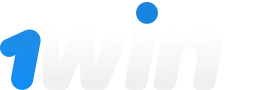 Logo 1win.russianarms.ru